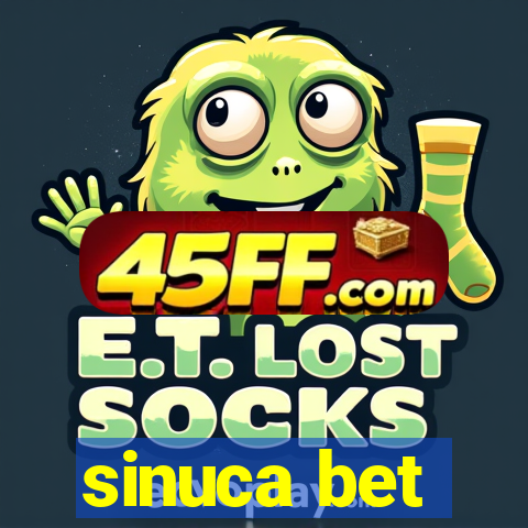 sinuca bet